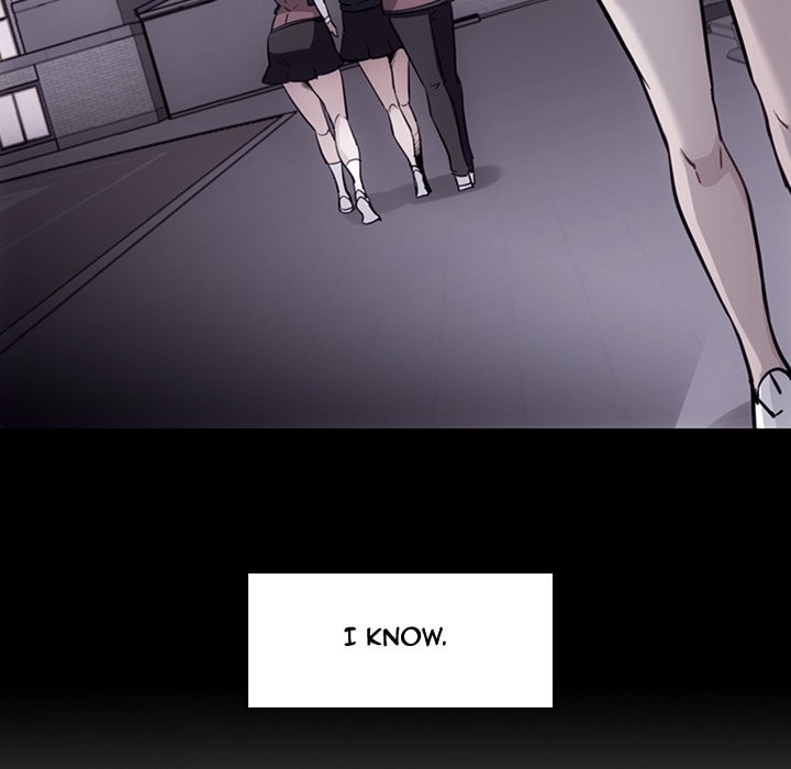 Such a Cute Spy Such a Cute Spy EP 33 - Toomics page 26 - 