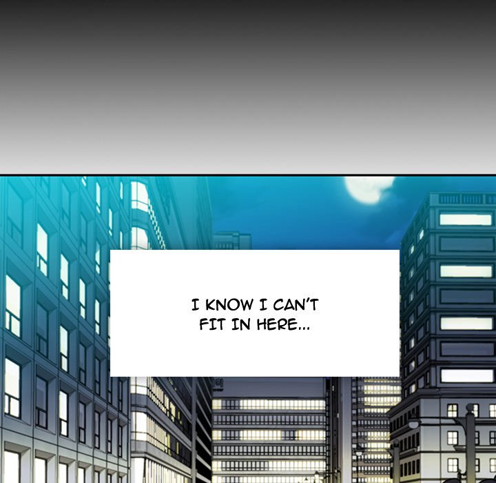 Such a Cute Spy Such a Cute Spy EP 33 - Toomics page 27 - 