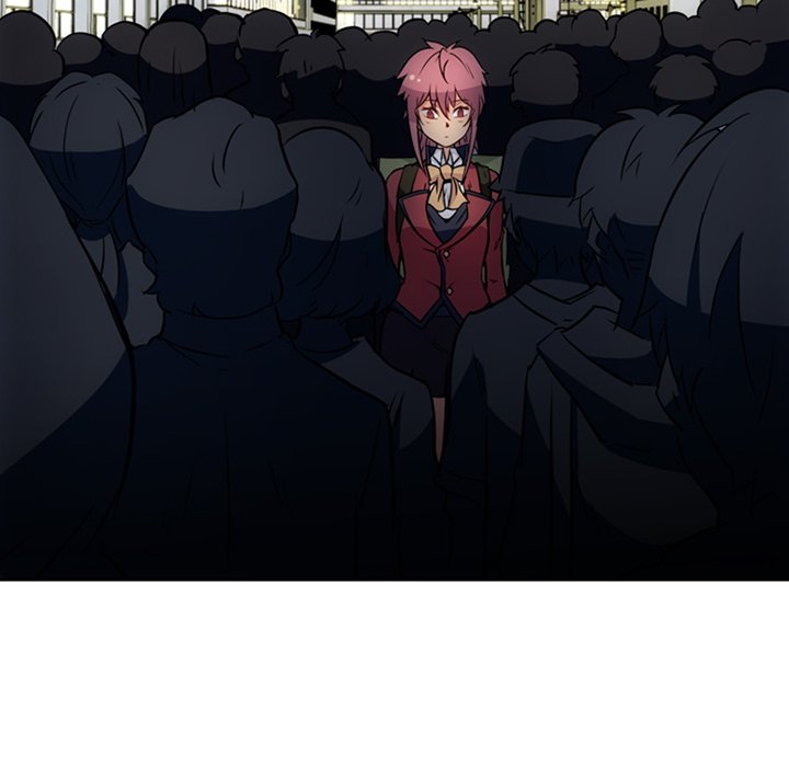 Such a Cute Spy Such a Cute Spy EP 33 - Toomics page 28 - 