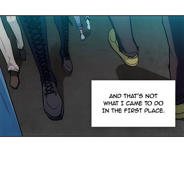 Such a Cute Spy Such a Cute Spy EP 33 - Toomics page 29 - 
