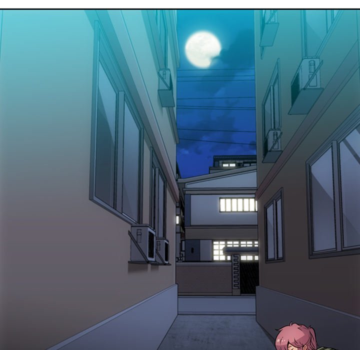 Such a Cute Spy Such a Cute Spy EP 33 - Toomics page 30 - 