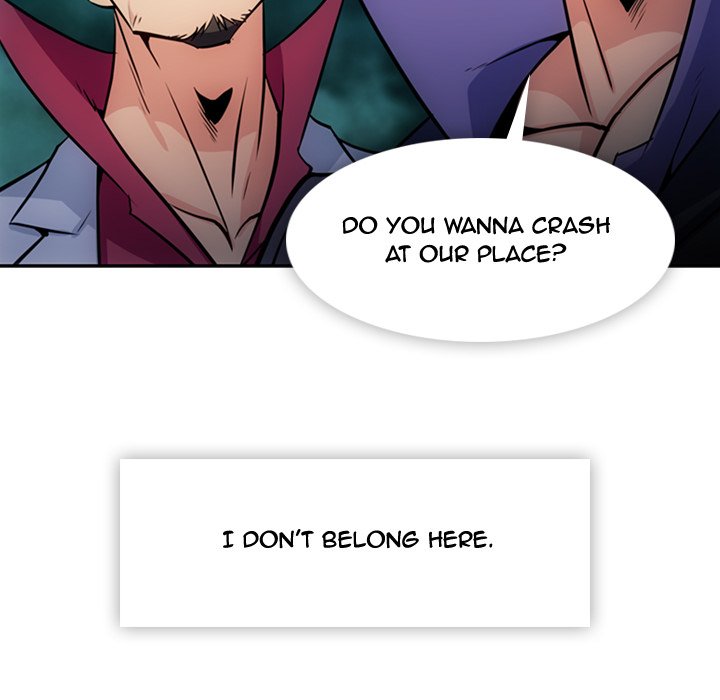 Such a Cute Spy Such a Cute Spy EP 33 - Toomics page 34 - 