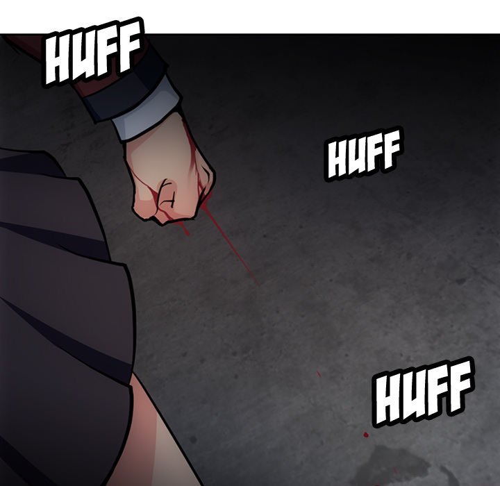 Such a Cute Spy Such a Cute Spy EP 33 - Toomics page 35 - 