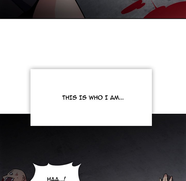 Such a Cute Spy Such a Cute Spy EP 33 - Toomics page 36 - 