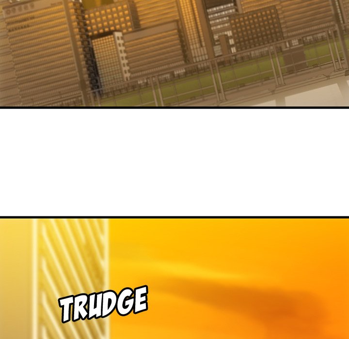 Such a Cute Spy Such a Cute Spy EP 33 - Toomics page 5 - 