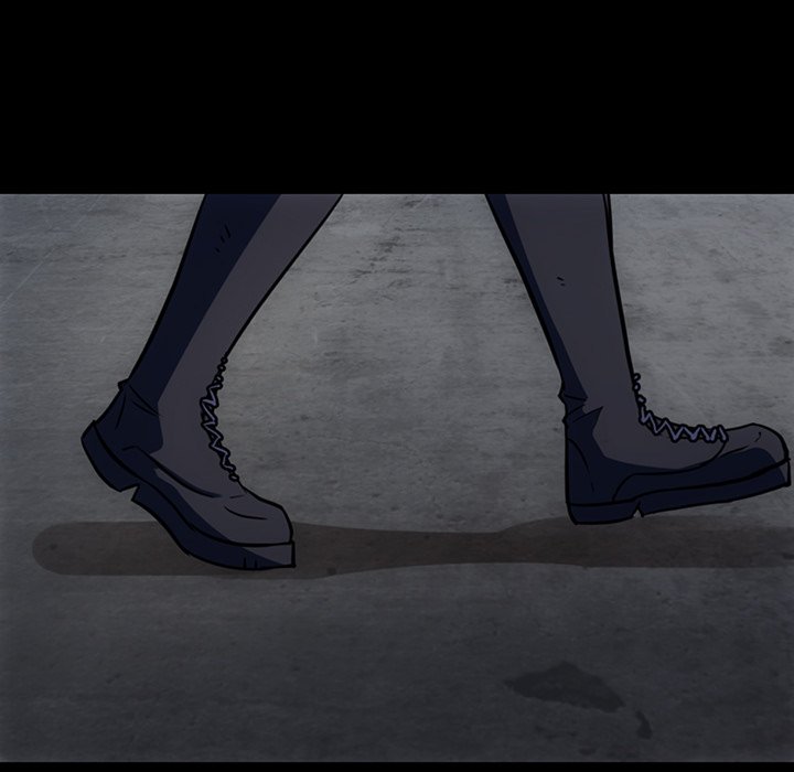 Such a Cute Spy Such a Cute Spy EP 33 - Toomics page 41 - 