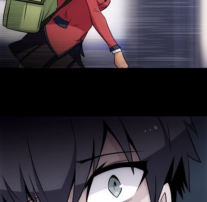 Such a Cute Spy Such a Cute Spy EP 33 - Toomics page 44 - 