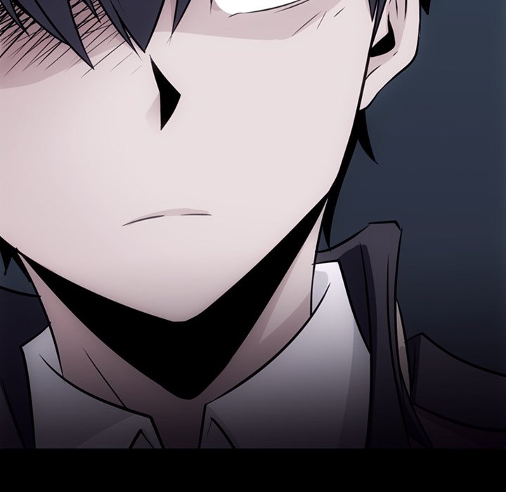 Such a Cute Spy Such a Cute Spy EP 33 - Toomics page 45 - 