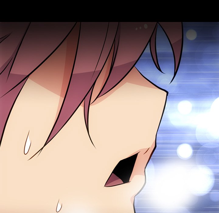 Such a Cute Spy Such a Cute Spy EP 33 - Toomics page 46 - 