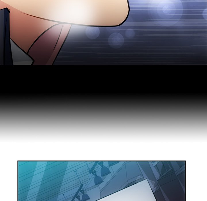 Such a Cute Spy Such a Cute Spy EP 33 - Toomics page 47 - 