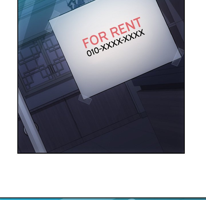 Such a Cute Spy Such a Cute Spy EP 33 - Toomics page 48 - 