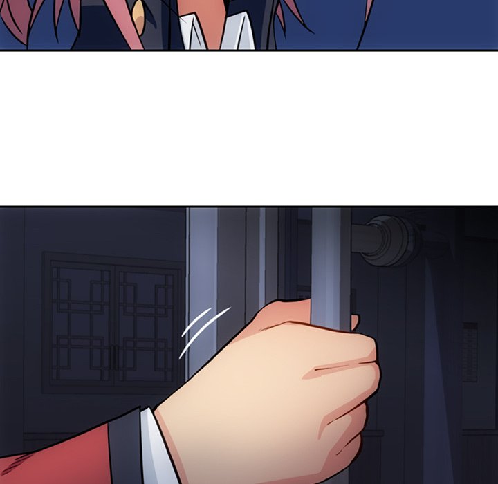 Such a Cute Spy Such a Cute Spy EP 33 - Toomics page 51 - 