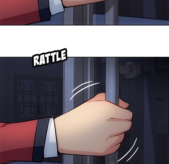 Such a Cute Spy Such a Cute Spy EP 33 - Toomics page 52 - 