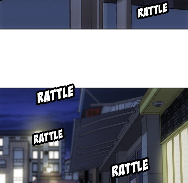 Such a Cute Spy Such a Cute Spy EP 33 - Toomics page 53 - 