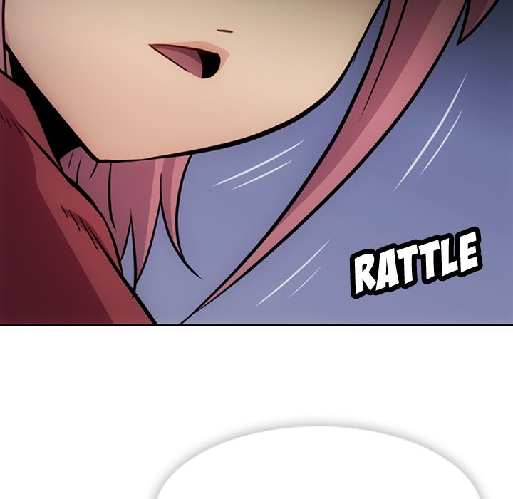 Such a Cute Spy Such a Cute Spy EP 33 - Toomics page 56 - 