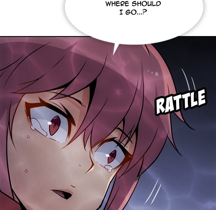 Such a Cute Spy Such a Cute Spy EP 33 - Toomics page 57 - 