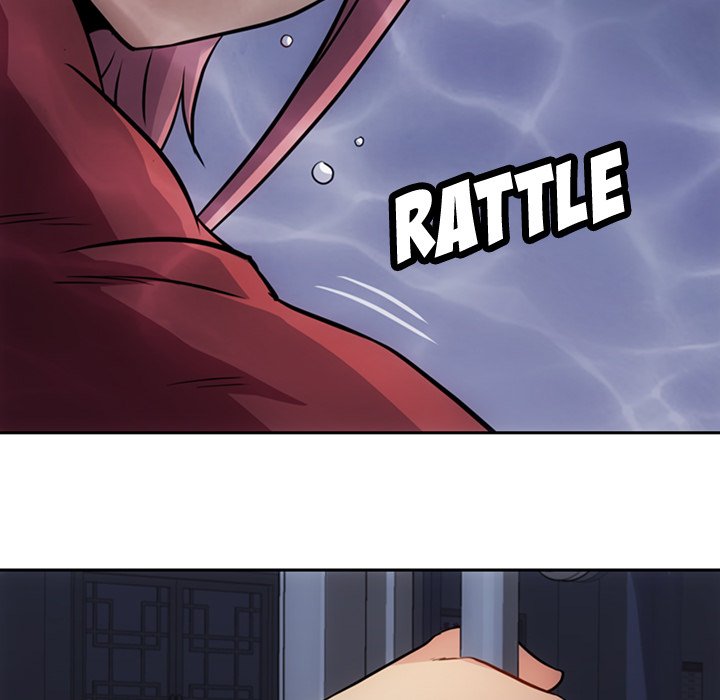 Such a Cute Spy Such a Cute Spy EP 33 - Toomics page 58 - 