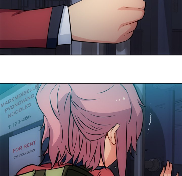 Such a Cute Spy Such a Cute Spy EP 33 - Toomics page 59 - 