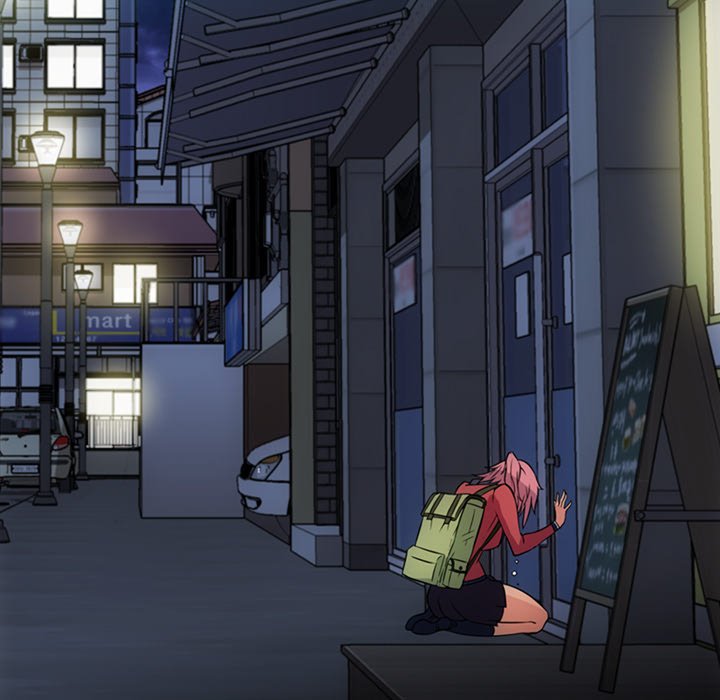 Such a Cute Spy Such a Cute Spy EP 33 - Toomics page 62 - 