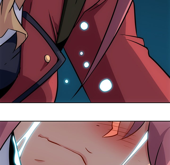 Such a Cute Spy Such a Cute Spy EP 33 - Toomics page 65 - 