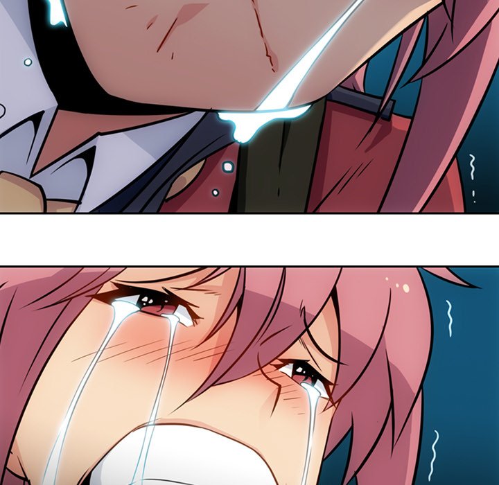 Such a Cute Spy Such a Cute Spy EP 33 - Toomics page 66 - 
