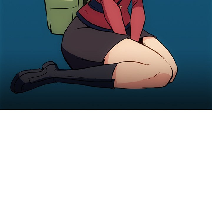 Such a Cute Spy Such a Cute Spy EP 33 - Toomics page 69 - 
