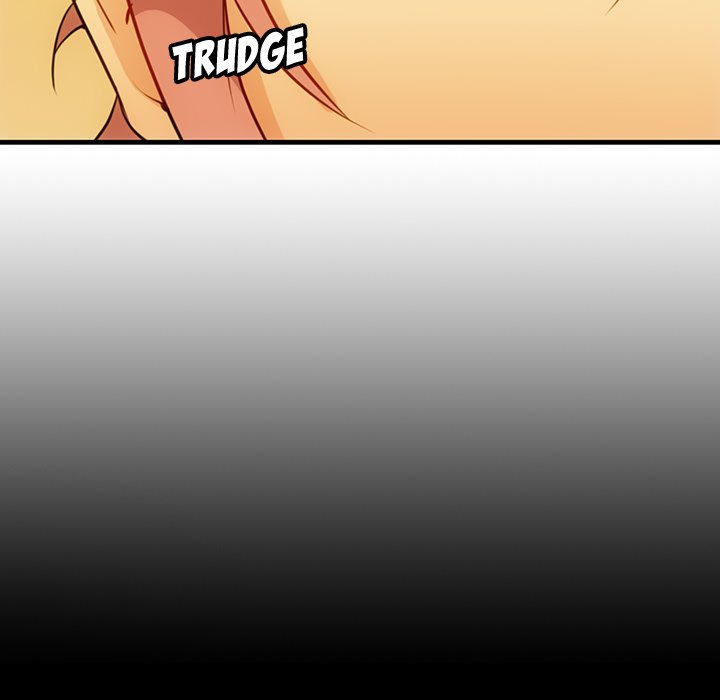 Such a Cute Spy Such a Cute Spy EP 33 - Toomics page 8 - 