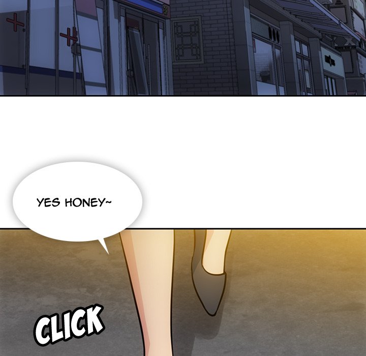 Such a Cute Spy Such a Cute Spy EP 33 - Toomics page 71 - 