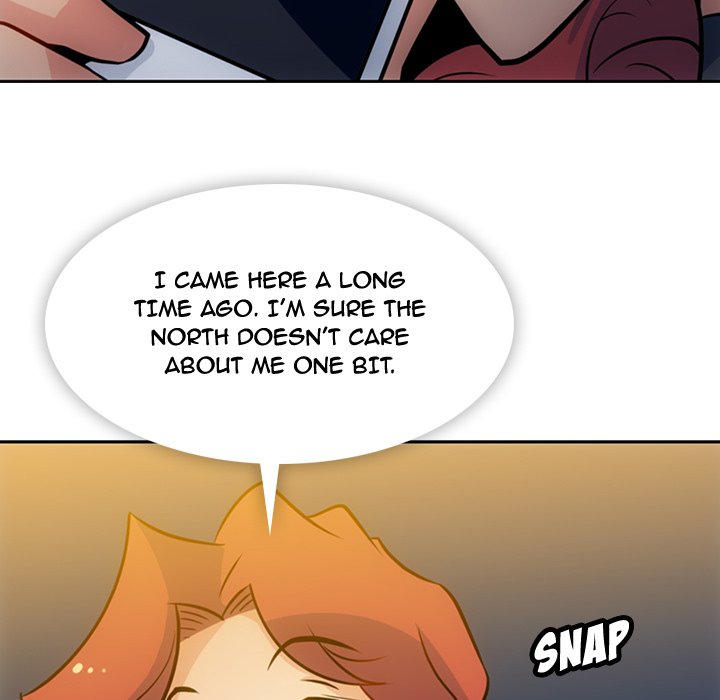 Such a Cute Spy Such a Cute Spy EP 33 - Toomics page 77 - 
