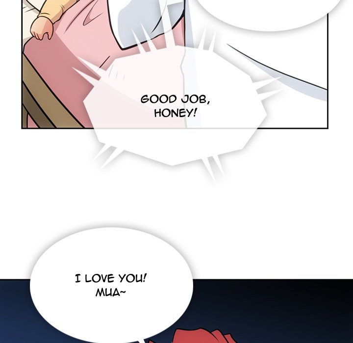 Such a Cute Spy Such a Cute Spy EP 33 - Toomics page 80 - 