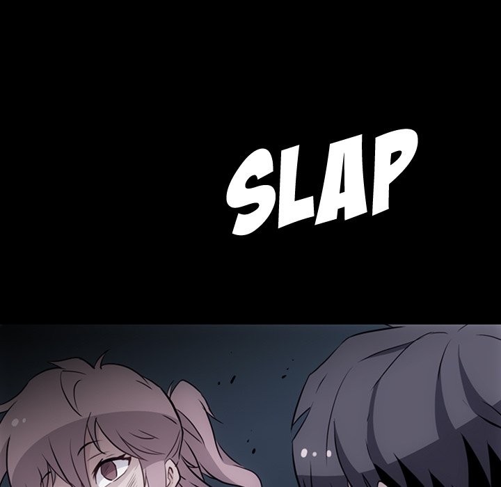 Such a Cute Spy Such a Cute Spy EP 33 - Toomics page 9 - 