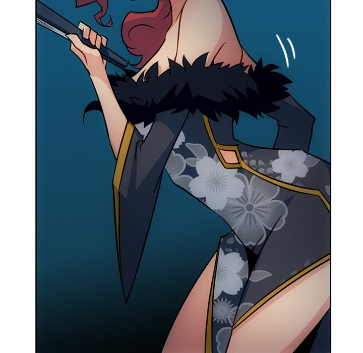 Such a Cute Spy Such a Cute Spy EP 33 - Toomics page 99 - 