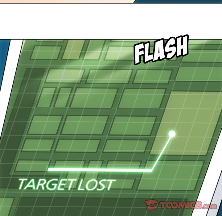 Such a Cute Spy Such a Cute Spy EP 34 - Toomics page 106 - 