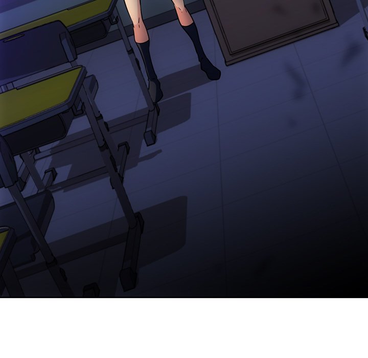 Such a Cute Spy Such a Cute Spy EP 34 - Toomics page 111 - 