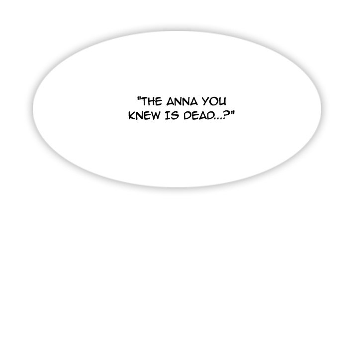 Such a Cute Spy Such a Cute Spy EP 34 - Toomics page 112 - 