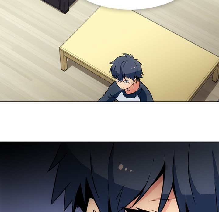 Such a Cute Spy Such a Cute Spy EP 34 - Toomics page 14 - 