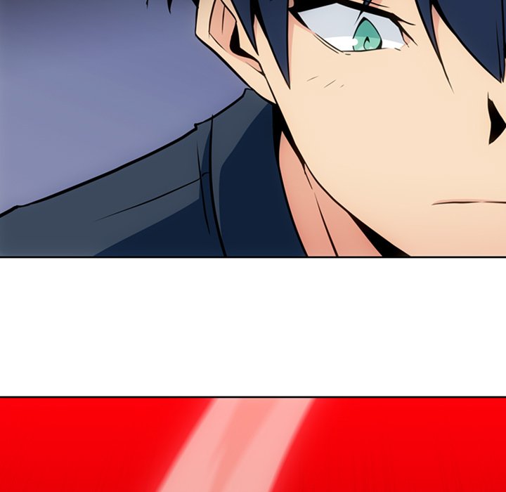 Such a Cute Spy Such a Cute Spy EP 34 - Toomics page 15 - 
