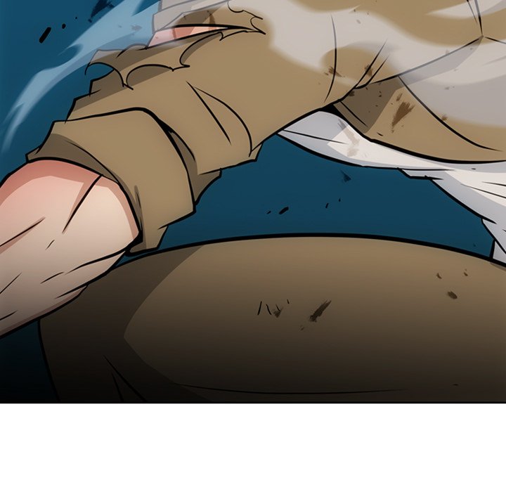 Such a Cute Spy Such a Cute Spy EP 34 - Toomics page 21 - 