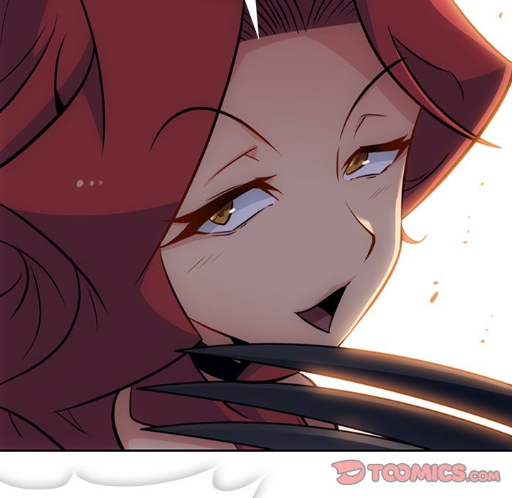 Such a Cute Spy Such a Cute Spy EP 34 - Toomics page 26 - 