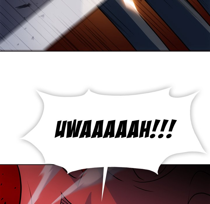 Such a Cute Spy Such a Cute Spy EP 34 - Toomics page 33 - 