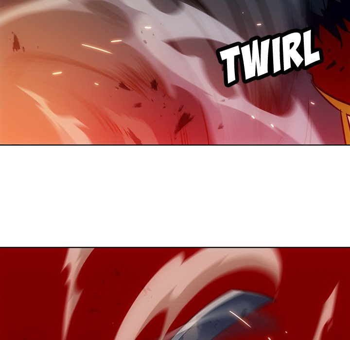 Such a Cute Spy Such a Cute Spy EP 34 - Toomics page 35 - 