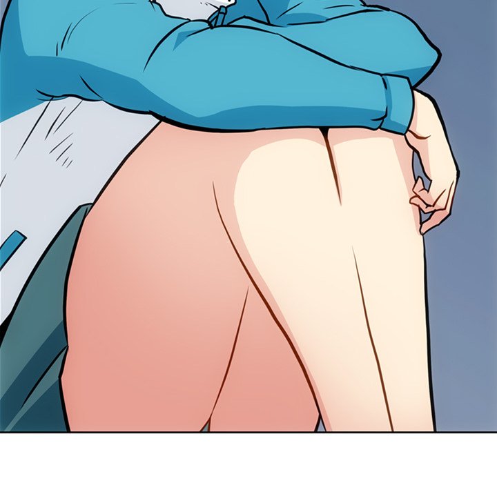 Such a Cute Spy Such a Cute Spy EP 34 - Toomics page 6 - 