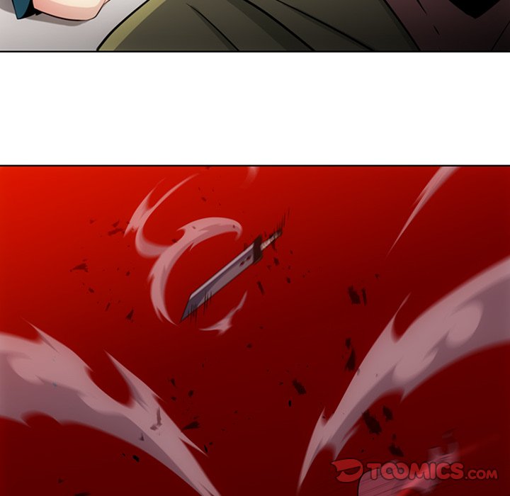 Such a Cute Spy Such a Cute Spy EP 34 - Toomics page 58 - 
