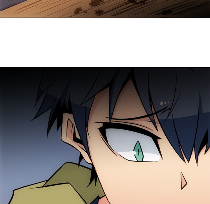 Such a Cute Spy Such a Cute Spy EP 34 - Toomics page 60 - 
