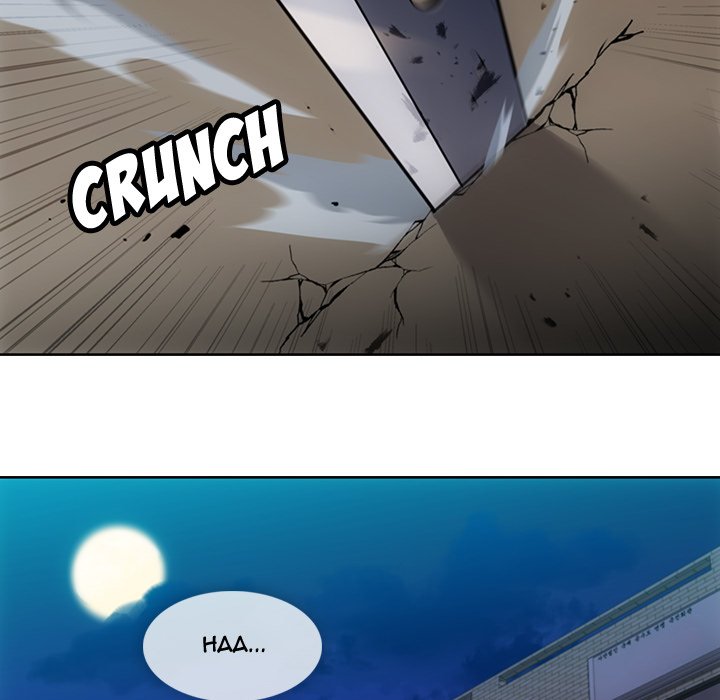 Such a Cute Spy Such a Cute Spy EP 34 - Toomics page 62 - 