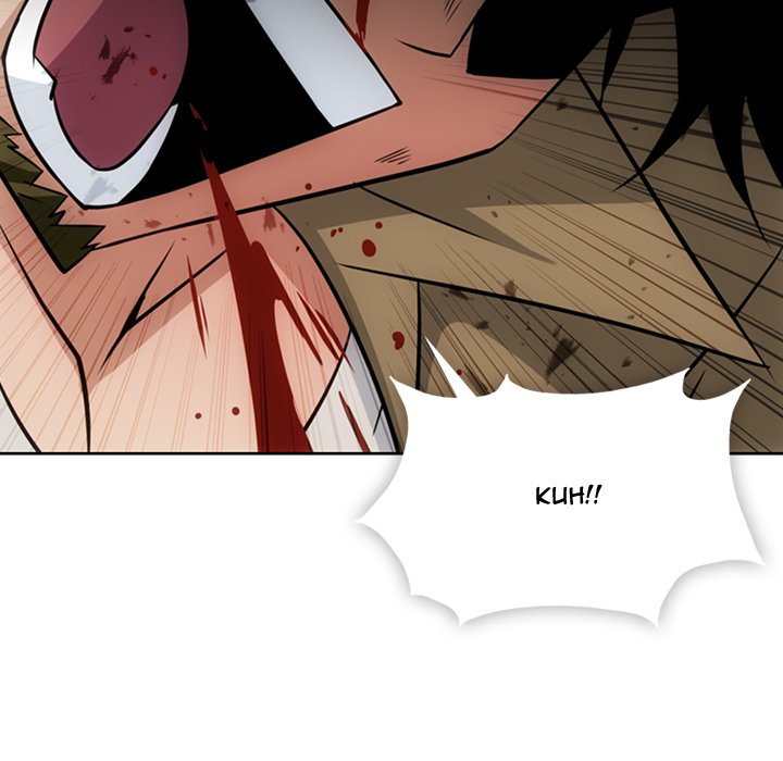 Such a Cute Spy Such a Cute Spy EP 34 - Toomics page 64 - 