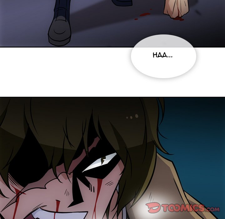 Such a Cute Spy Such a Cute Spy EP 34 - Toomics page 66 - 