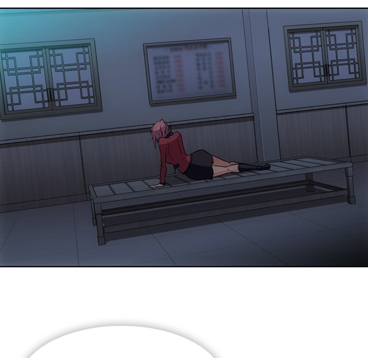 Such a Cute Spy Such a Cute Spy EP 34 - Toomics page 71 - 