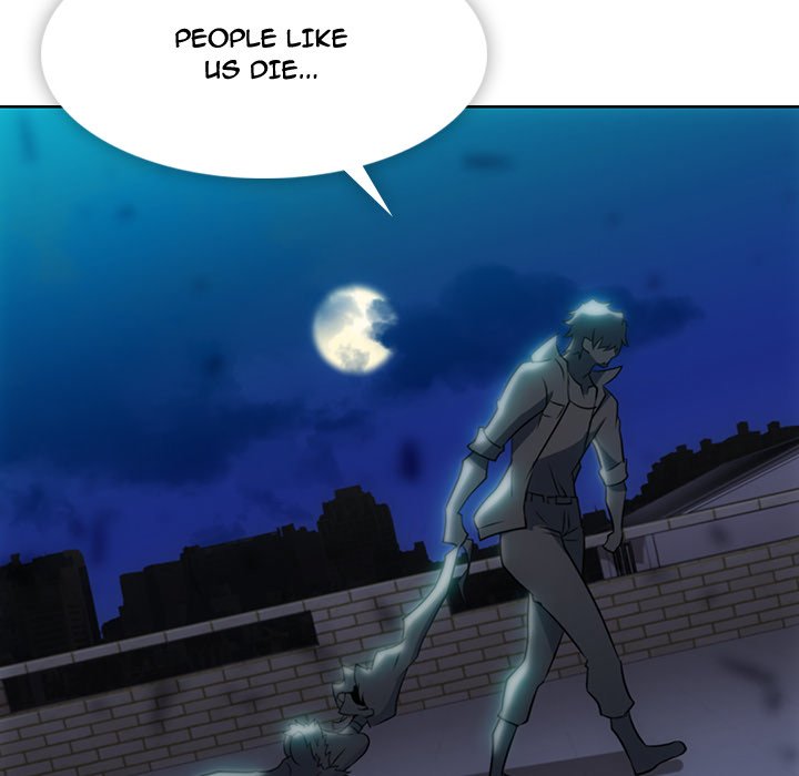 Such a Cute Spy Such a Cute Spy EP 34 - Toomics page 72 - 