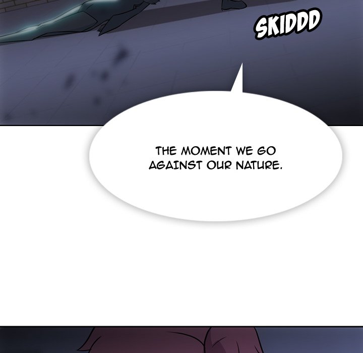 Such a Cute Spy Such a Cute Spy EP 34 - Toomics page 73 - 